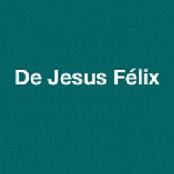 De Jesus Félix Auxonne