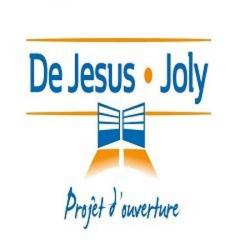 Menuisier et Ebéniste De Jesus Joly - 1 - 