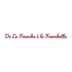 Producteur De La Fourche à La Fourchette - 1 - 