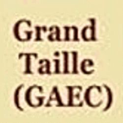Bar De La Grand Taille Gaec - 1 - 