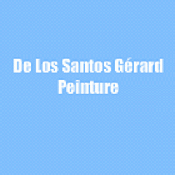 De Los Santos Gérard Alès