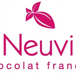 Chocolatier Confiseur De Neuville - 1 - 