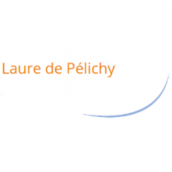 De Pélichy Laure Orléans