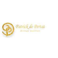 De Pertat Patrick Paris