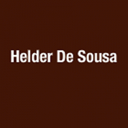 Entreprises tous travaux De Sousa Helder - 1 - 