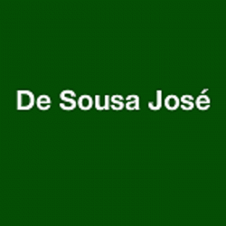 De Sousa José Brax