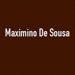 Constructeur De Sousa Maximino - 1 - 