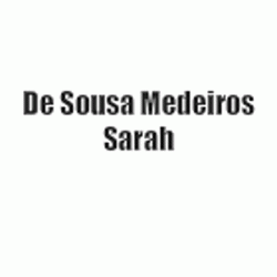 Sarah De Souza Medeiros Linselles