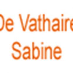 Médecine douce De Vathaire Sabine - Hypnothérapeute - 1 - 