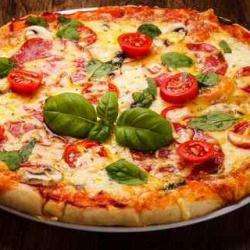 Restaurant Deadline Pizza - 1 - 