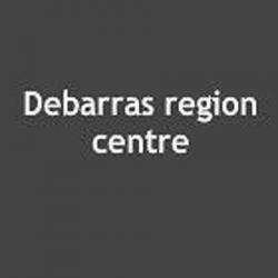 Dépannage Debarras Tours Et Region Centre - 1 - 