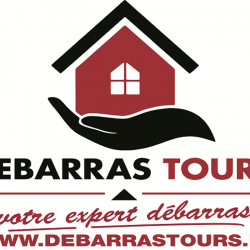 Déménagement Debarras Tours - 1 - 