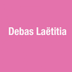Debas Laëtitia Lens