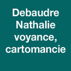 Debaudre Nathalie Bayeux
