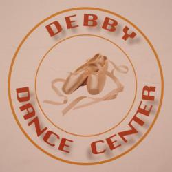 Salle de sport DEBBY DANCE CENTER DDC - 1 - 