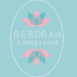 Deborah Esthetique