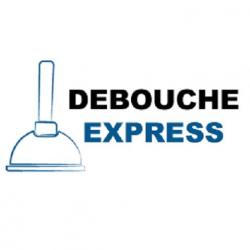 Deboucheexpress Montpellier
