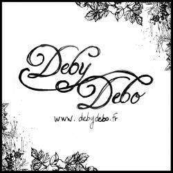 Deby Debo - Outlet Vélizy Villacoublay