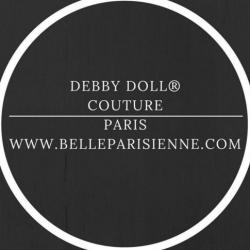 Vêtements Femme DEBY DOLL - 1 - 