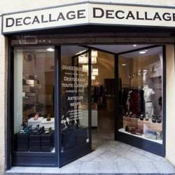 Decalage Montpellier
