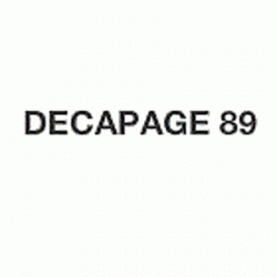 Decapage 89 Joigny