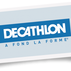 Articles de Sport Decathlon Annecy Epagny - 1 - 