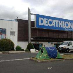 Decathlon Claye Souilly Claye Souilly