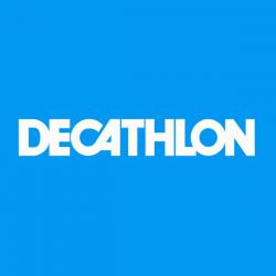 Décathlon Dieppe