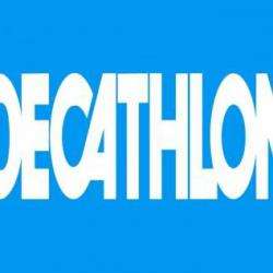 Articles de Sport Decathlon Digne Les Bains - 1 - 