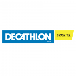 Articles de Sport Decathlon Essentiel Noyon - 1 - 