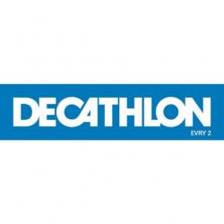 Articles de Sport Decathlon Evry - 1 - 