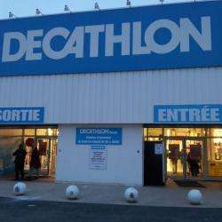 Articles de Sport Decathlon Meaux - 1 - 