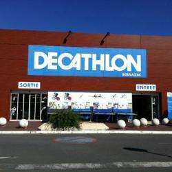 Articles de Sport Decathlon Perigueux Boulazac - 1 - 