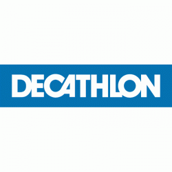 Articles de Sport Decathlon Roanne - 1 - 