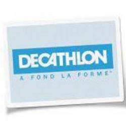 Articles de Sport Decathlon Varennes Sur Seine - 1 - 