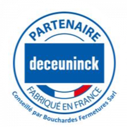 Meubles Deceuninck - 1 - 