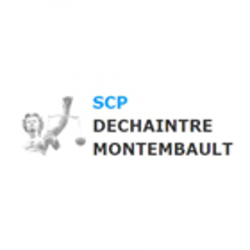 Autre Dechaintre Cédric et Stéphanie Montembault - 1 - 