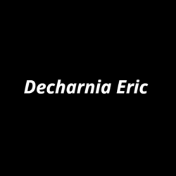 Decharnia Eric Villedômer
