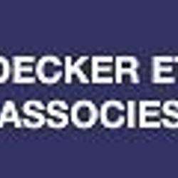 Comptable Decker Et Associés - 1 - 