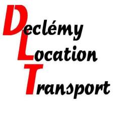Declemy Location Transport Bayenghem Lès éperlecques