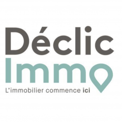 Agence immobilière DECLIC IMMO - 85 - 1 - 