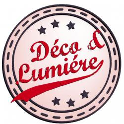 Décoration Déco & Lumière - 1 - 