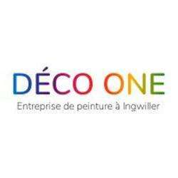 Déco One Ingwiller