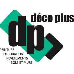Design d'intérieur DECO PLUS - 1 - 