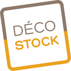 Meubles DECO STOCK - 1 - 