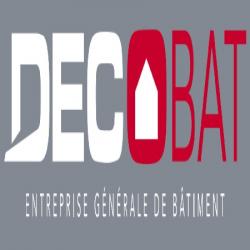 Peintre DECOBAT - Tout corps d'état - Montreuil - 1 - 