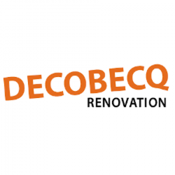 Decobecq Rénovation
