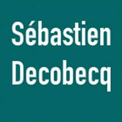 Peintre Decobecq Sébastien - 1 - 