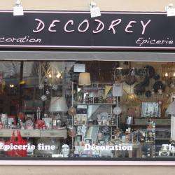 Decodrey Soisy Sous Montmorency