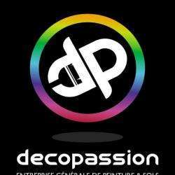 Peintre Decopassion - 1 - 